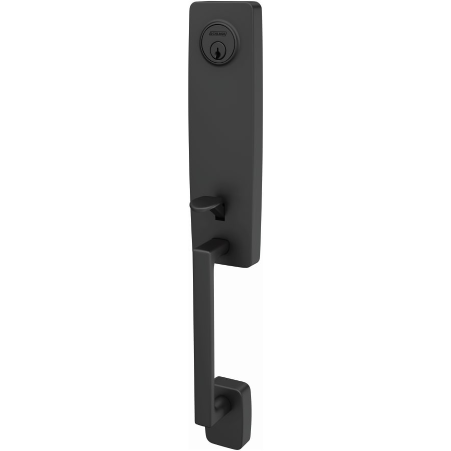 schlage-fct58-gee-alternate-image-1382 schlage-fct58-gee-alternate-image-1382