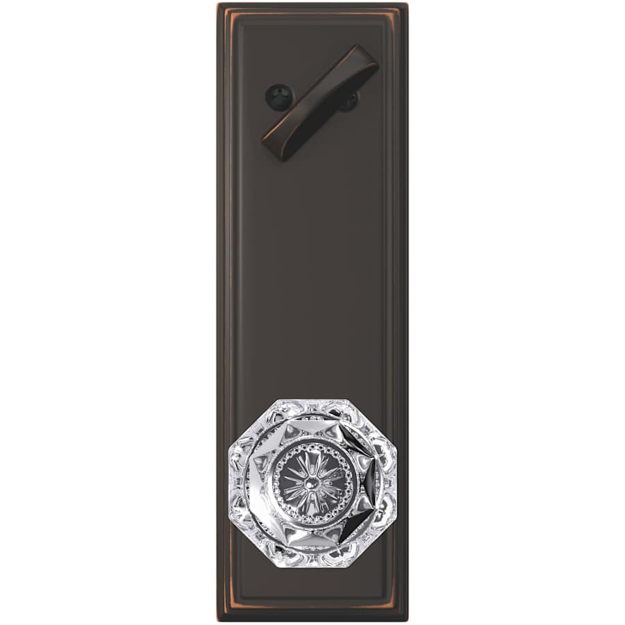 schlage-fct59-alx-add-aged-bronze-head-on-view-480