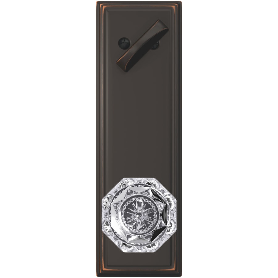 schlage-fct59-alx-add-aged-bronze-head-on-view-480 schlage-fct59-alx-add-aged-bronze-head-on-view-480