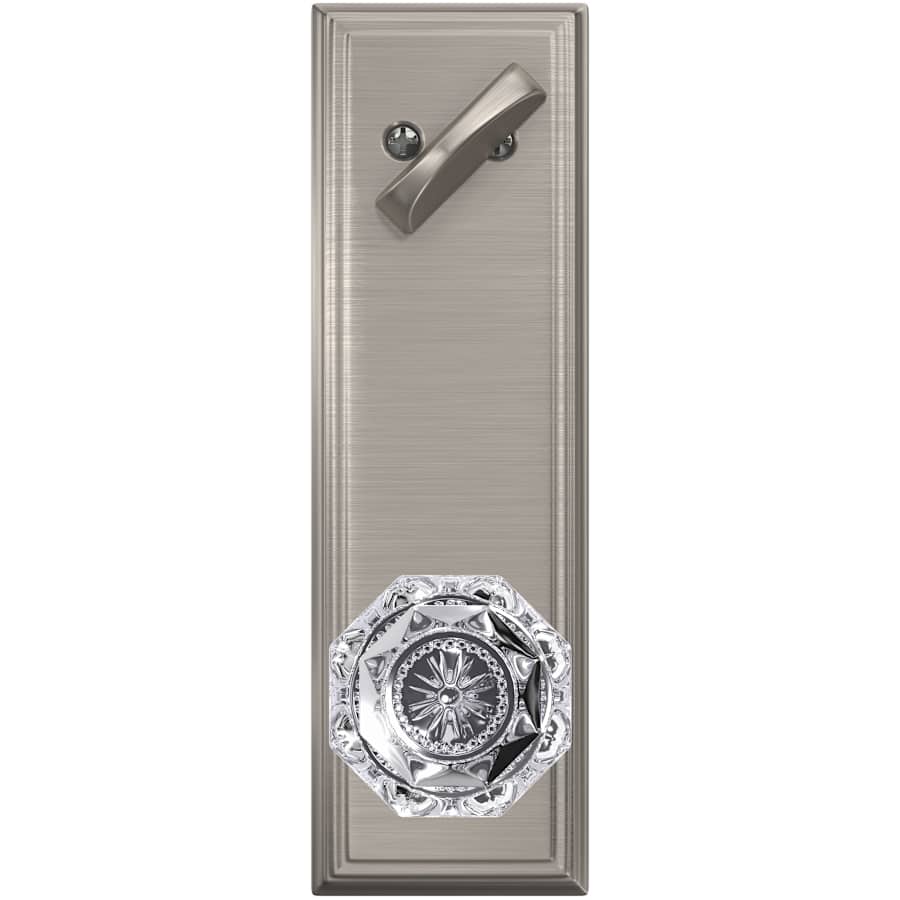 schlage-fct59-alx-add-satin-nickel-head-on-view-482