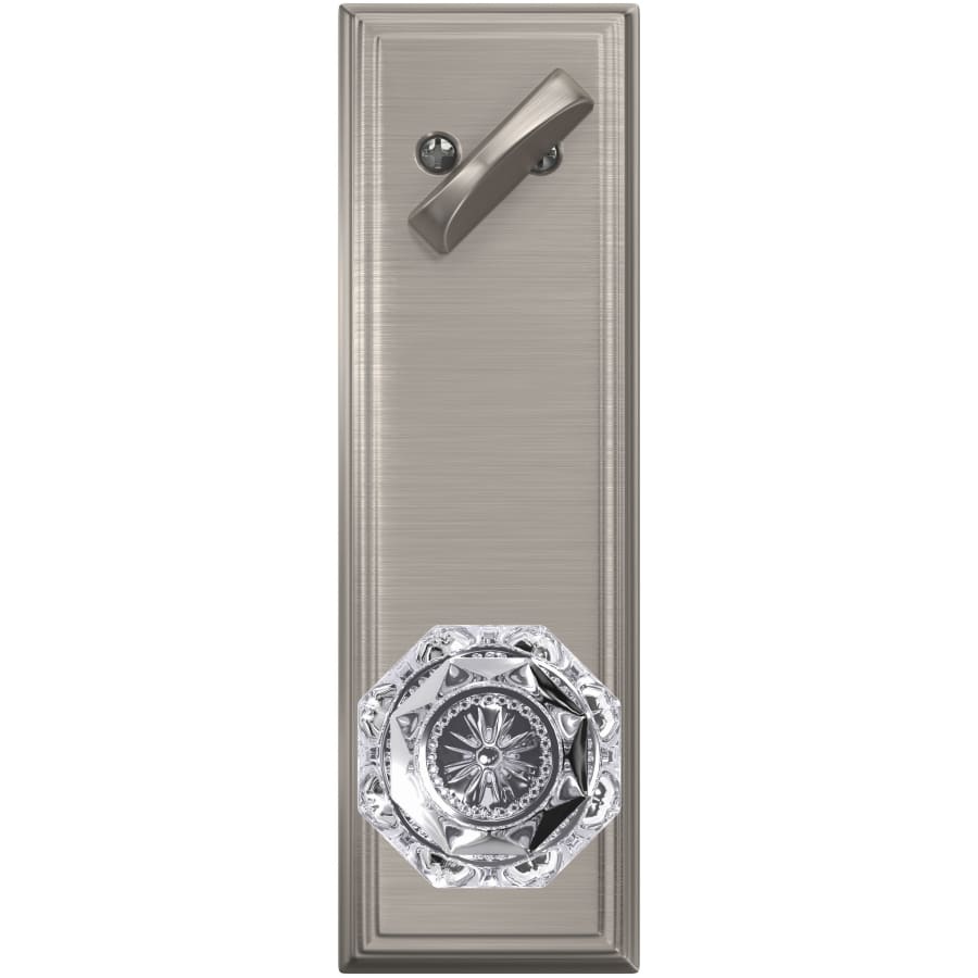 schlage-fct59-alx-add-satin-nickel-head-on-view-482 schlage-fct59-alx-add-satin-nickel-head-on-view-482