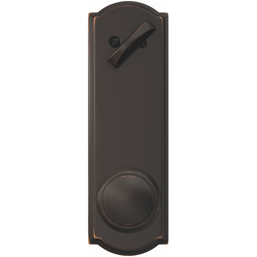 schlage-fct59-and-cam-aged-bronze-head-on-view-488