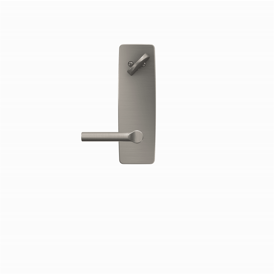 schlage-fct59-brw-gee-alternate-image-1383 schlage-fct59-brw-gee-alternate-image-1383
