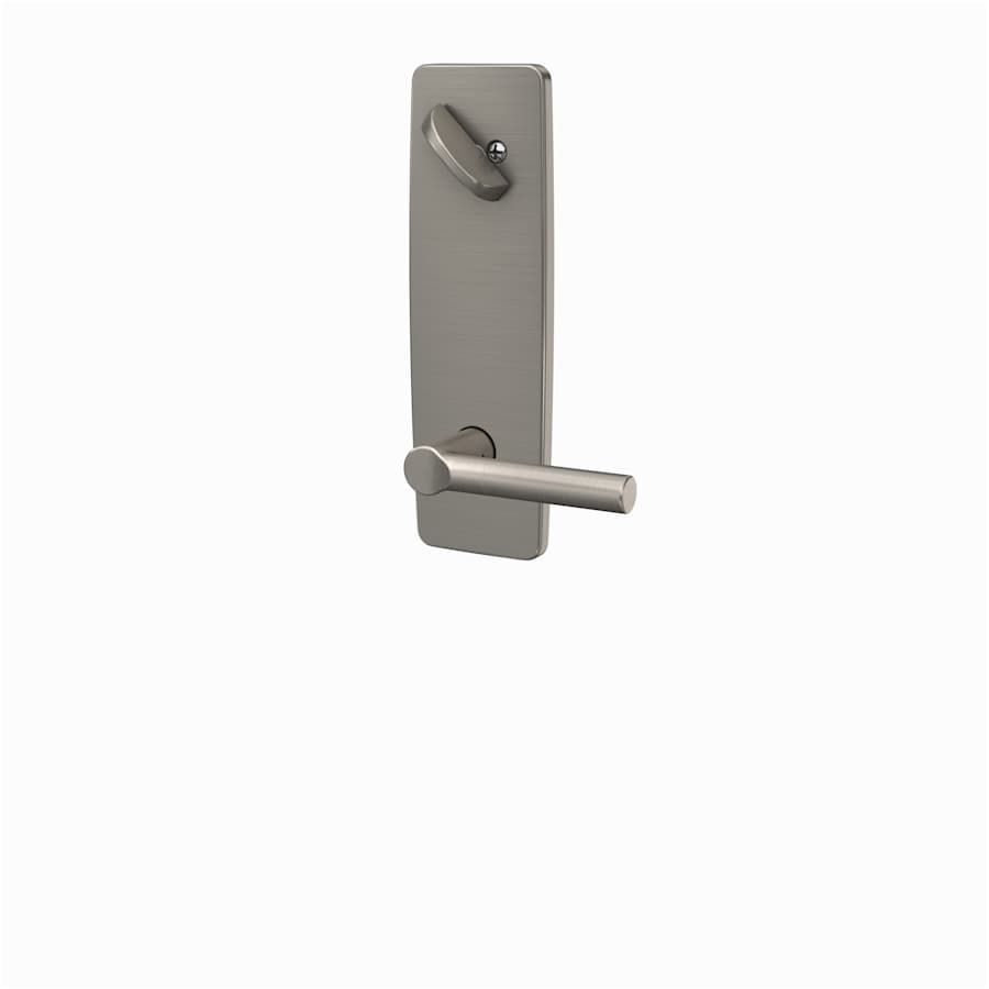 schlage-fct59-brw-gee-alternate-image-1384