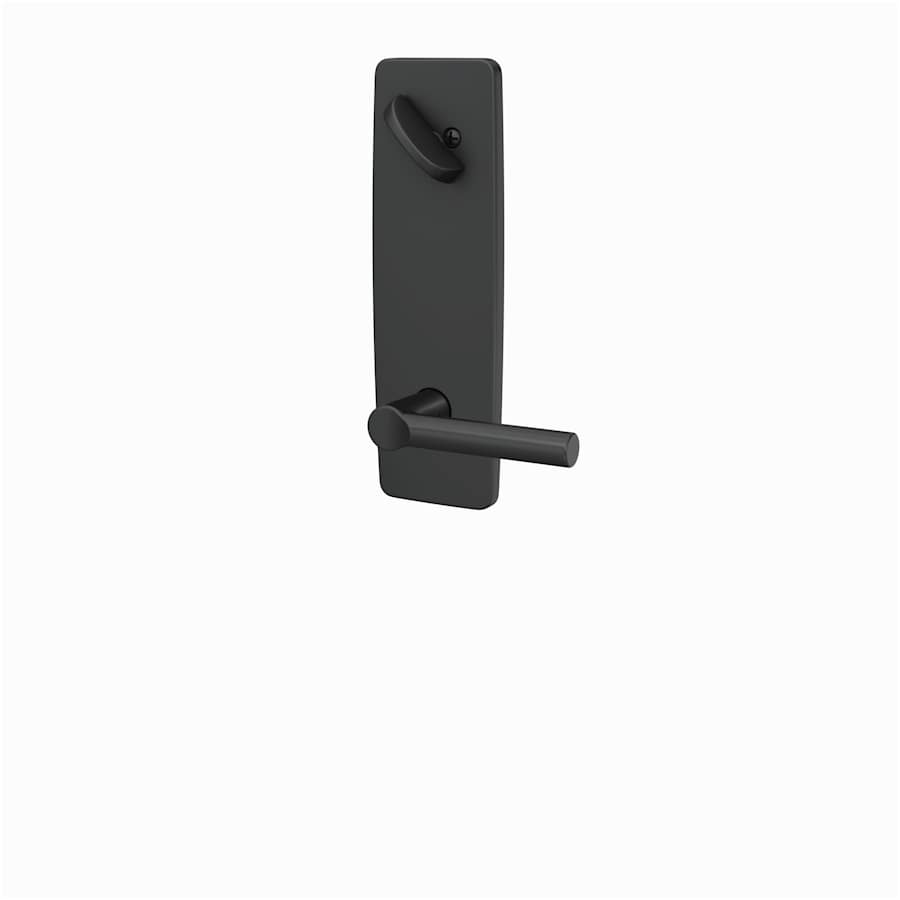 schlage-fct59-brw-gee-alternate-image-1386