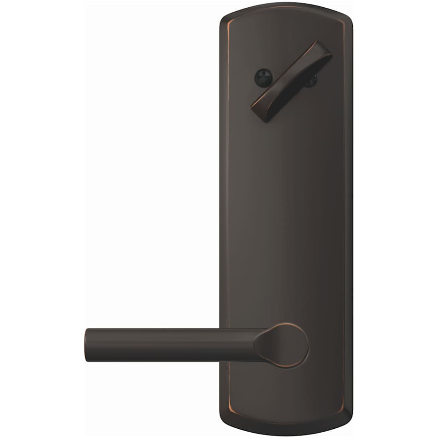 schlage-fct59-brw-grw-aged-bronze-head-on-view-494