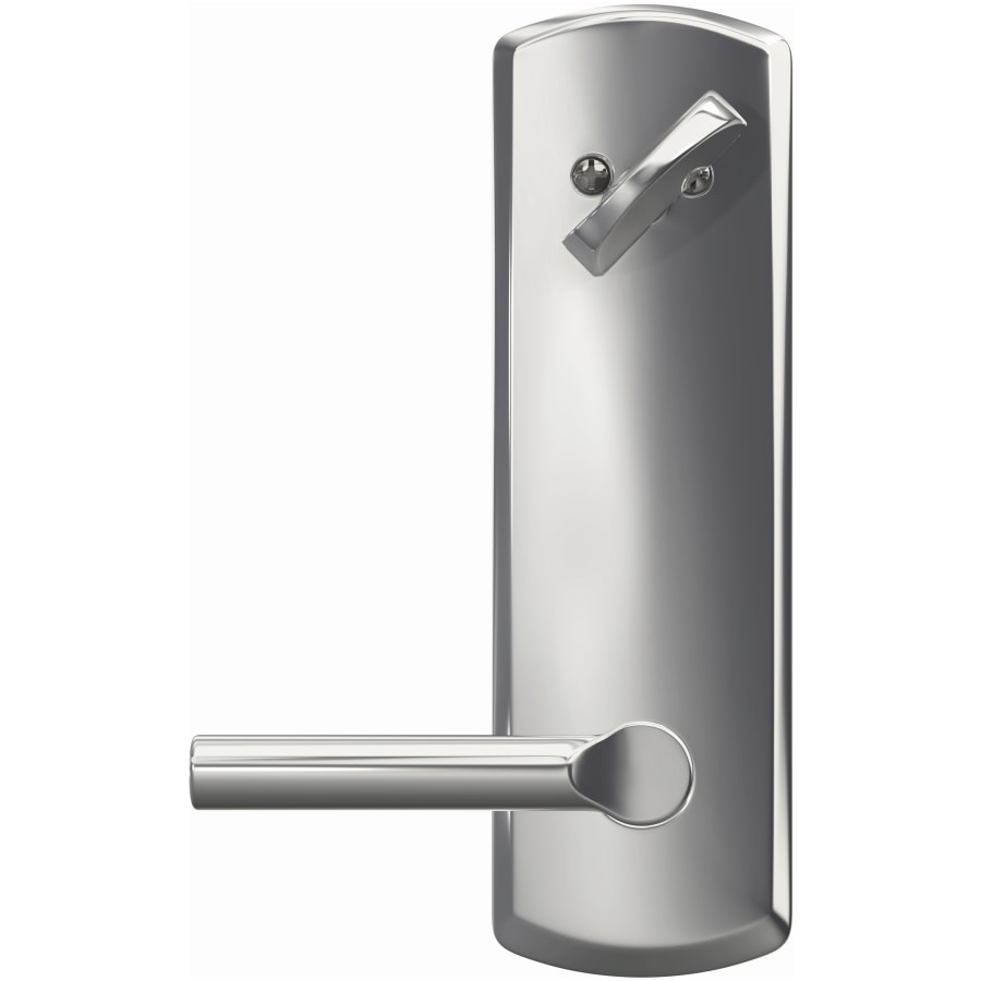 schlage-fct59-brw-grw-bright-chrome-head-on-view-495 schlage-fct59-brw-grw-bright-chrome-head-on-view-495
