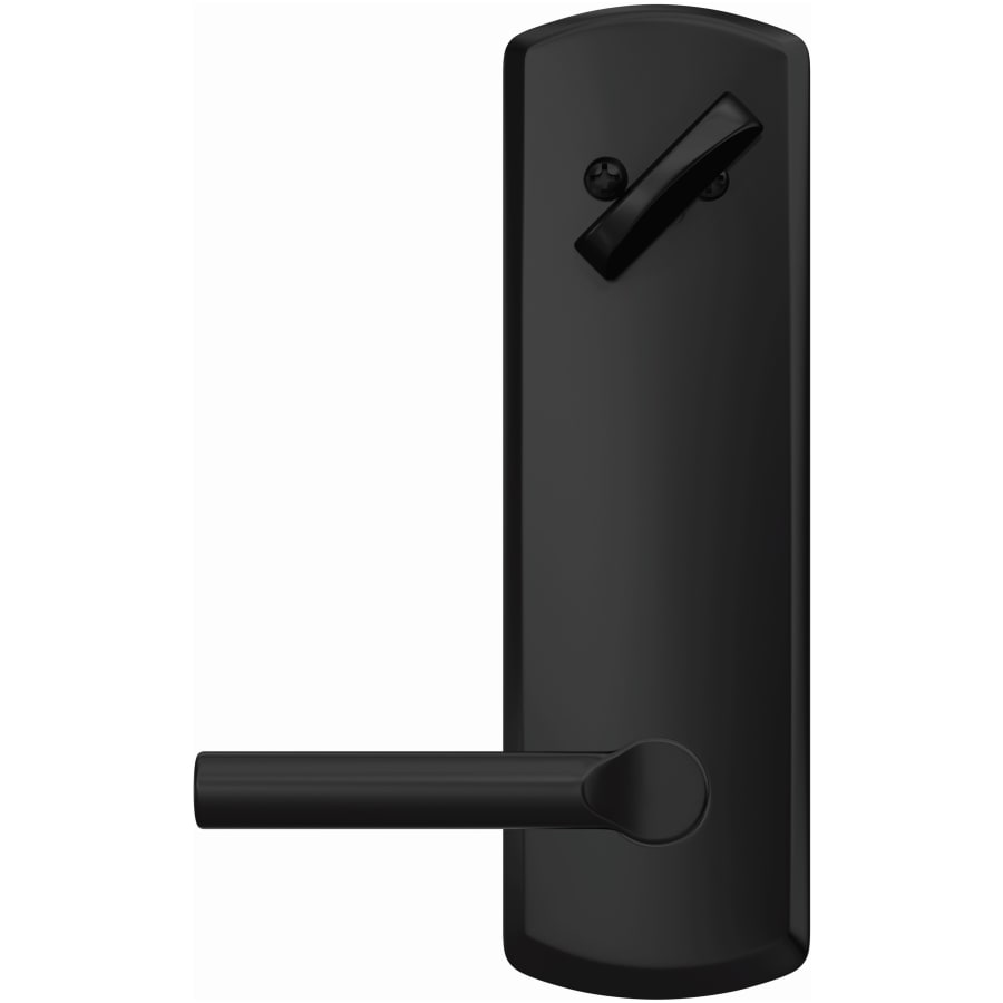 schlage-fct59-brw-grw-matte-black-head-on-view-496 schlage-fct59-brw-grw-matte-black-head-on-view-496