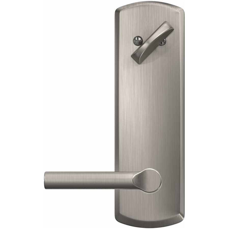 schlage-fct59-brw-grw-satin-nickel-head-on-view-497