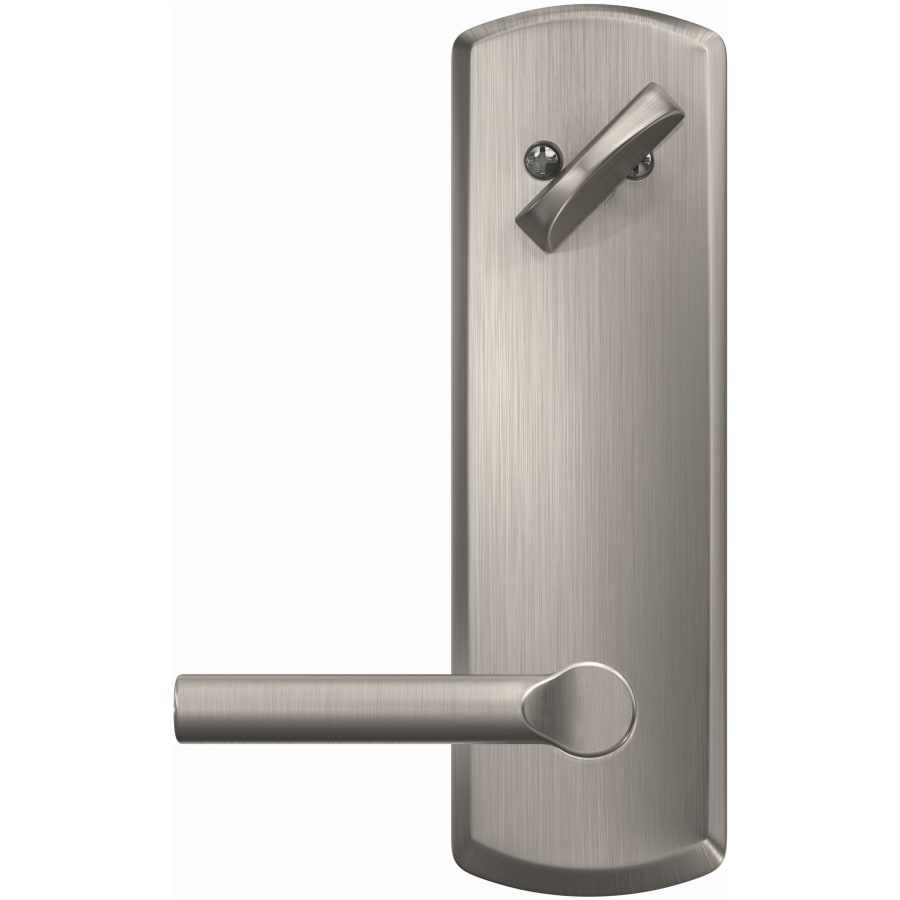 schlage-fct59-brw-grw-satin-nickel-head-on-view-497 schlage-fct59-brw-grw-satin-nickel-head-on-view-497