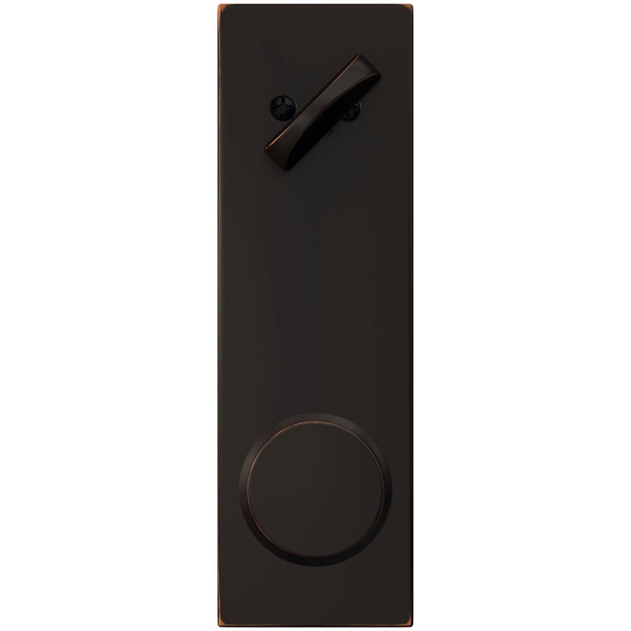 schlage-fct59-bwe-cen-alternate-view-662