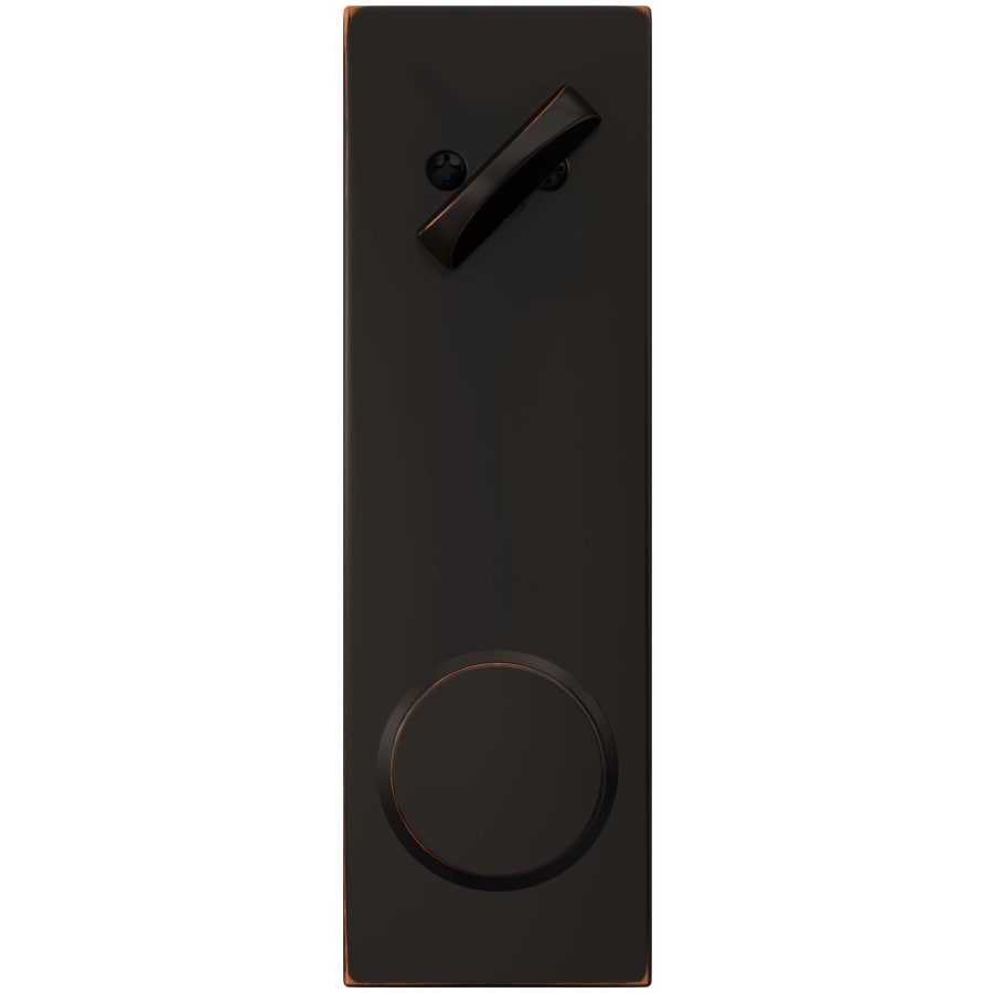 schlage-fct59-bwe-cen-alternate-view-662 schlage-fct59-bwe-cen-alternate-view-662