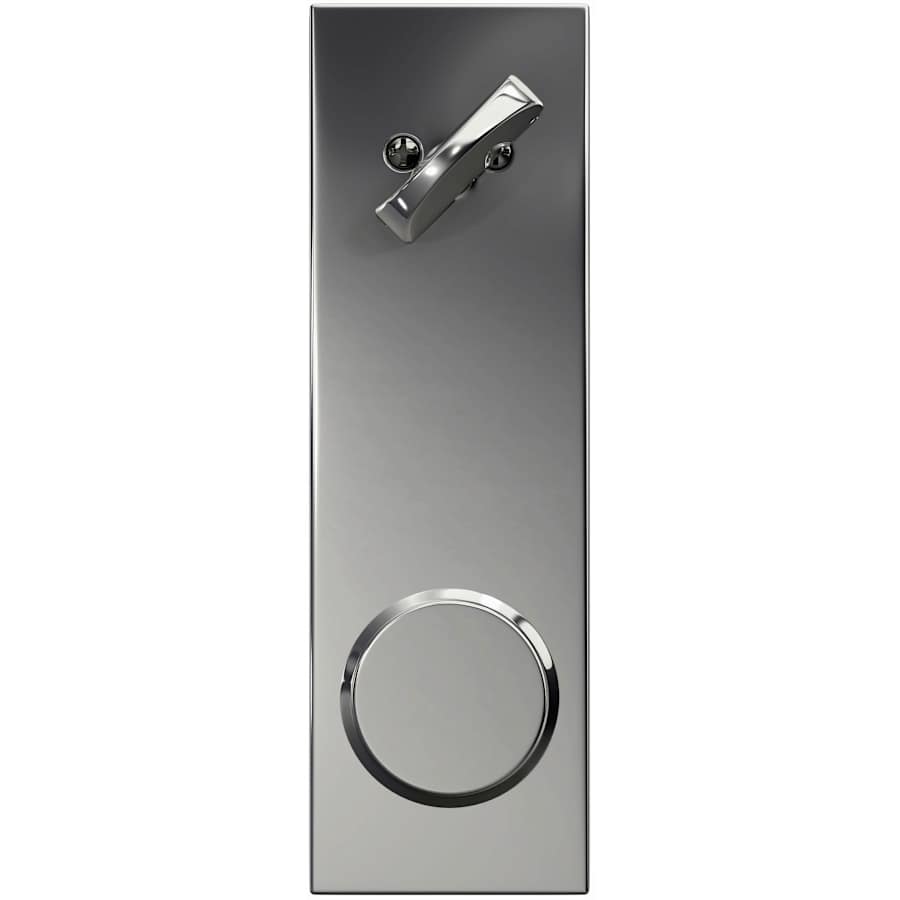 schlage-fct59-bwe-cen-alternate-view-664