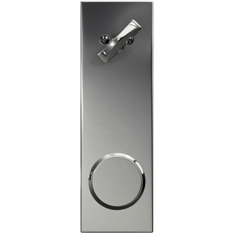 schlage-fct59-bwe-cen-alternate-view-664 schlage-fct59-bwe-cen-alternate-view-664