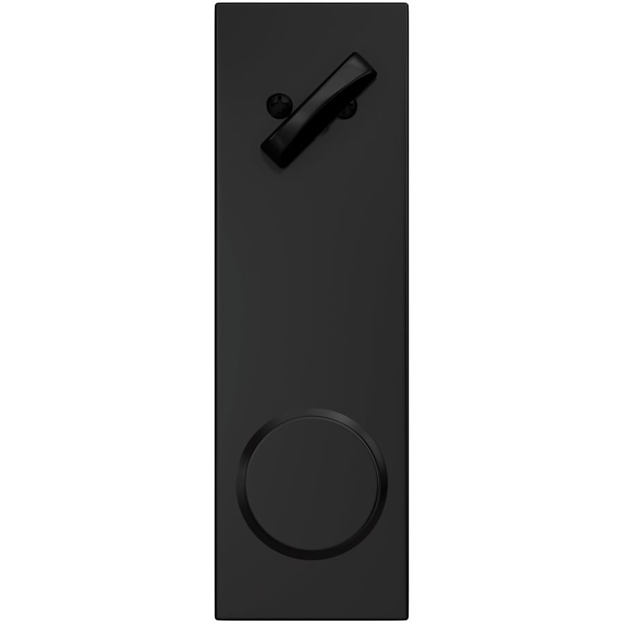 schlage-fct59-bwe-cen-alternate-view-665