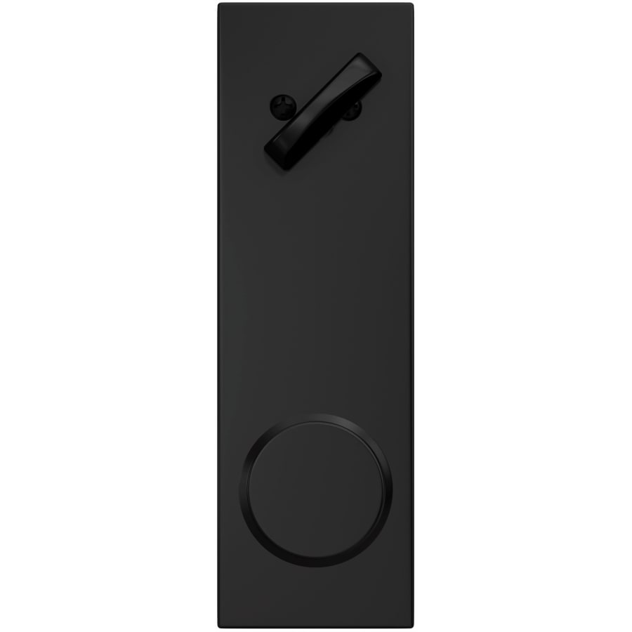 schlage-fct59-bwe-cen-alternate-view-665 schlage-fct59-bwe-cen-alternate-view-665