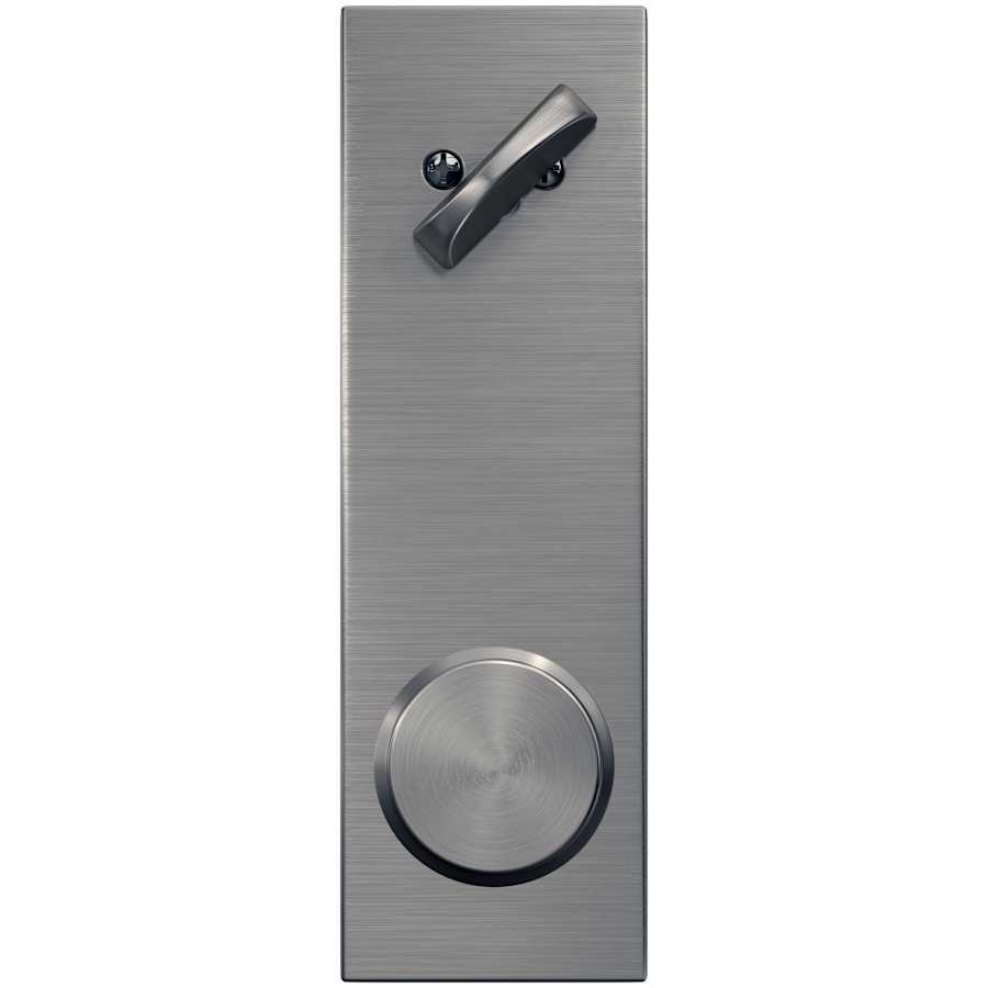 schlage-fct59-bwe-cen-alternate-view-666