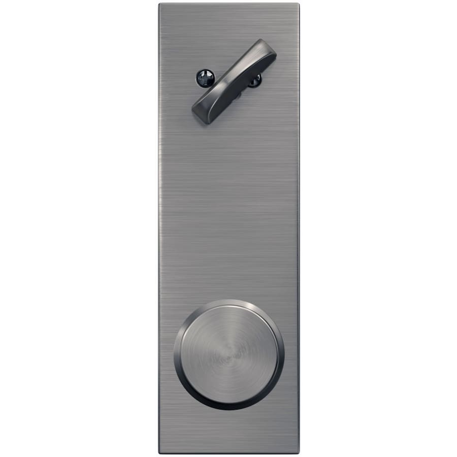 schlage-fct59-bwe-cen-alternate-view-666 schlage-fct59-bwe-cen-alternate-view-666