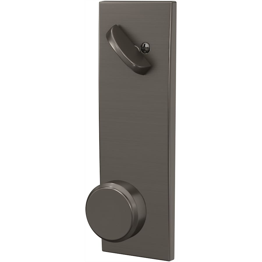 schlage-fct59-bwe-cen-alternate-view-667