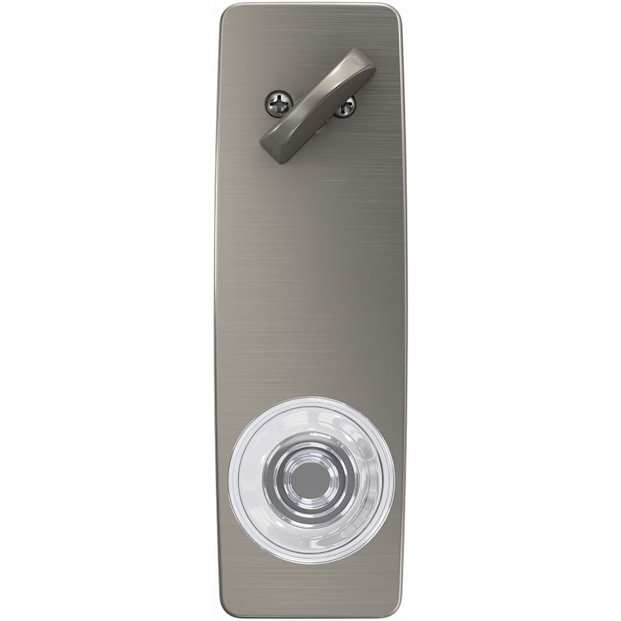 schlage-fct59-daw-gee-alternate-image-1393