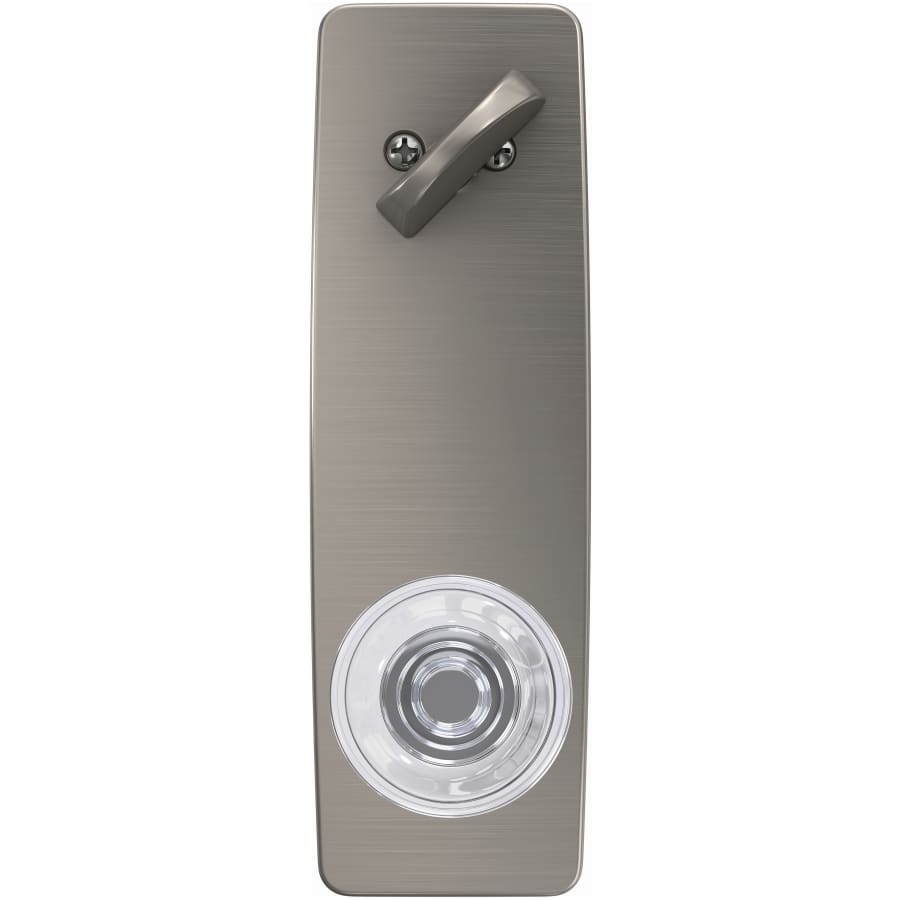 schlage-fct59-daw-gee-alternate-image-1393 schlage-fct59-daw-gee-alternate-image-1393