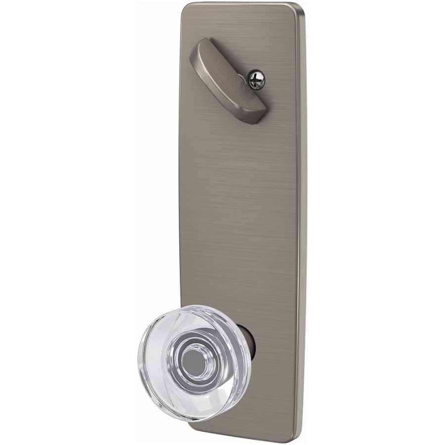 schlage-fct59-daw-gee-alternate-image-1394