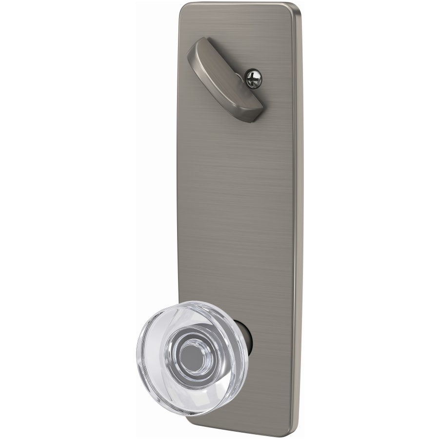 schlage-fct59-daw-gee-alternate-image-1394 schlage-fct59-daw-gee-alternate-image-1394