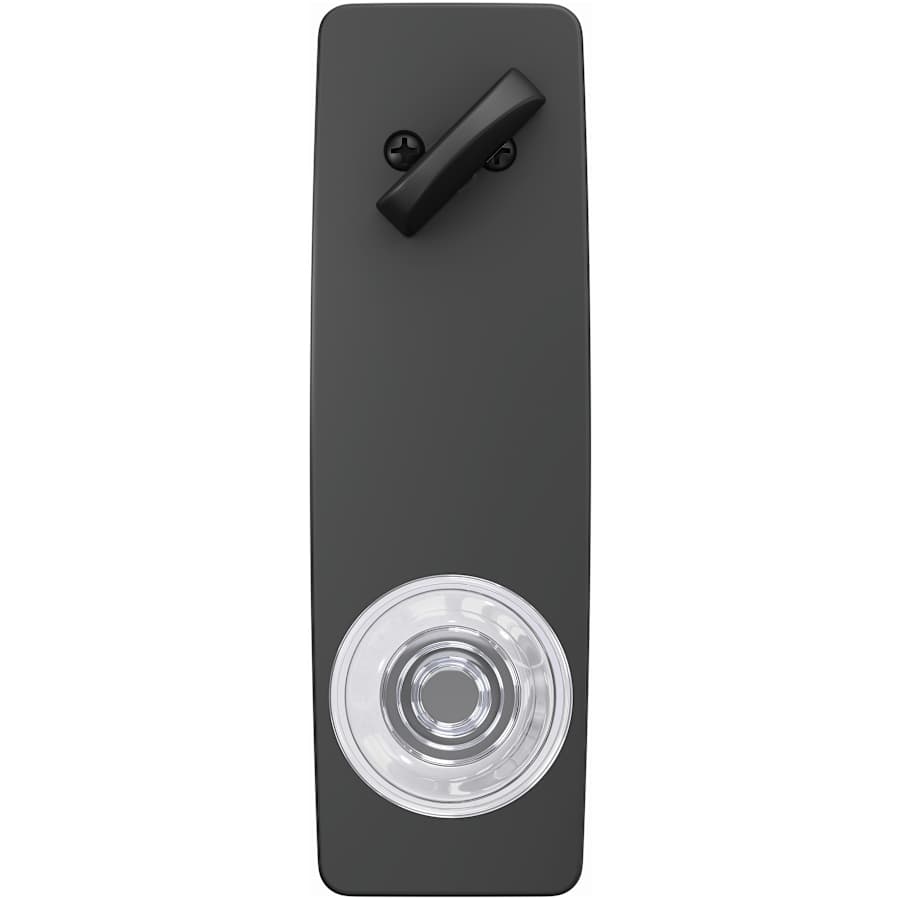 schlage-fct59-daw-gee-alternate-image-1395