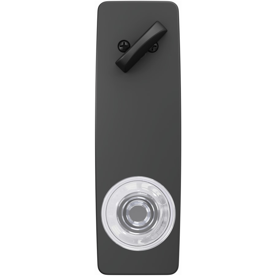 schlage-fct59-daw-gee-alternate-image-1395 schlage-fct59-daw-gee-alternate-image-1395