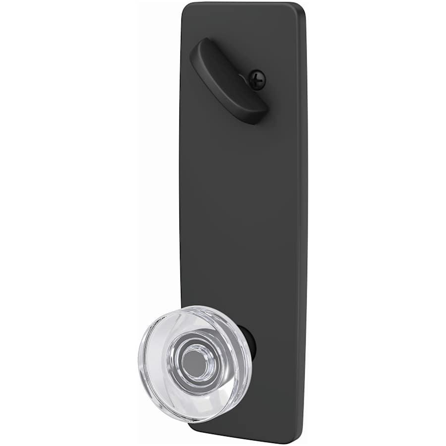 schlage-fct59-daw-gee-alternate-image-1396