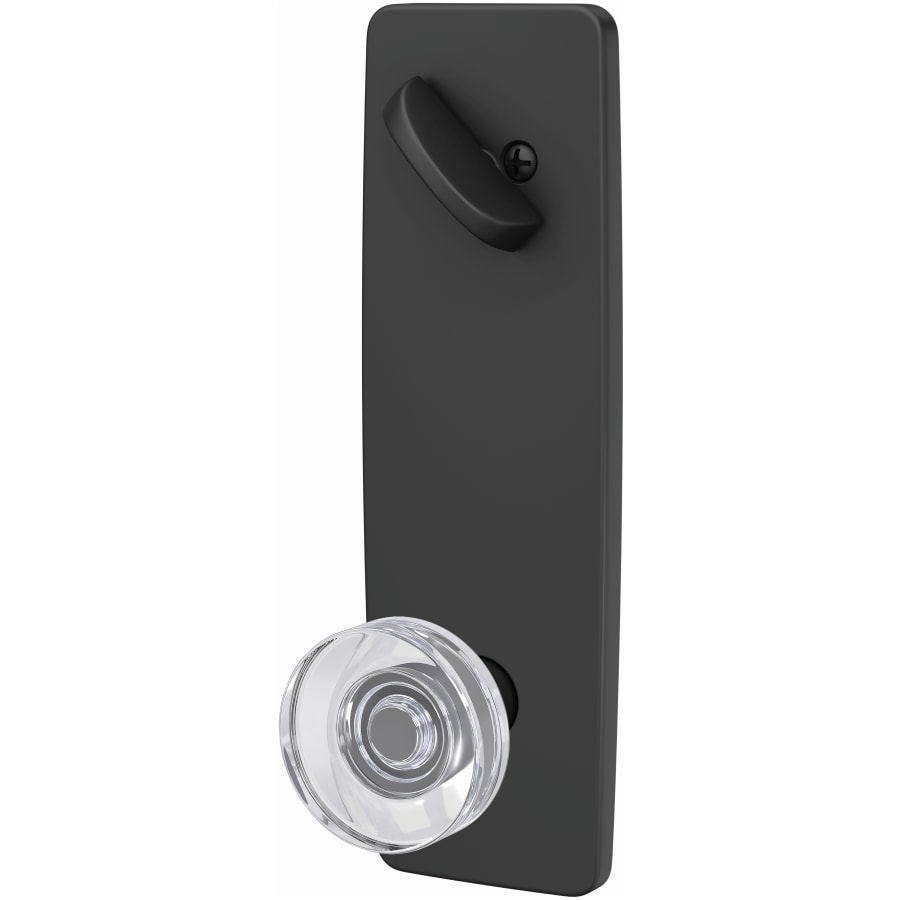 schlage-fct59-daw-gee-alternate-image-1396 schlage-fct59-daw-gee-alternate-image-1396