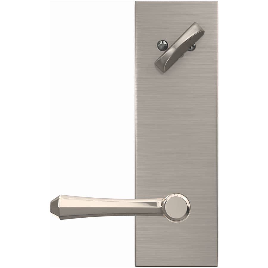 schlage-fct59-dmp-cen-satin-nickel-head-on-view-507
