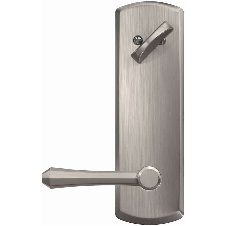 schlage-fct59-dmp-grw-satin-nickel-head-on-view-509