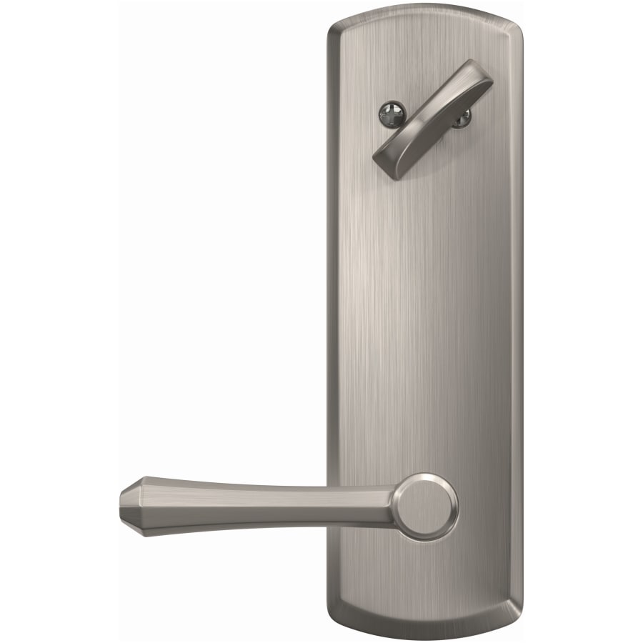 schlage-fct59-dmp-grw-satin-nickel-head-on-view-509 schlage-fct59-dmp-grw-satin-nickel-head-on-view-509