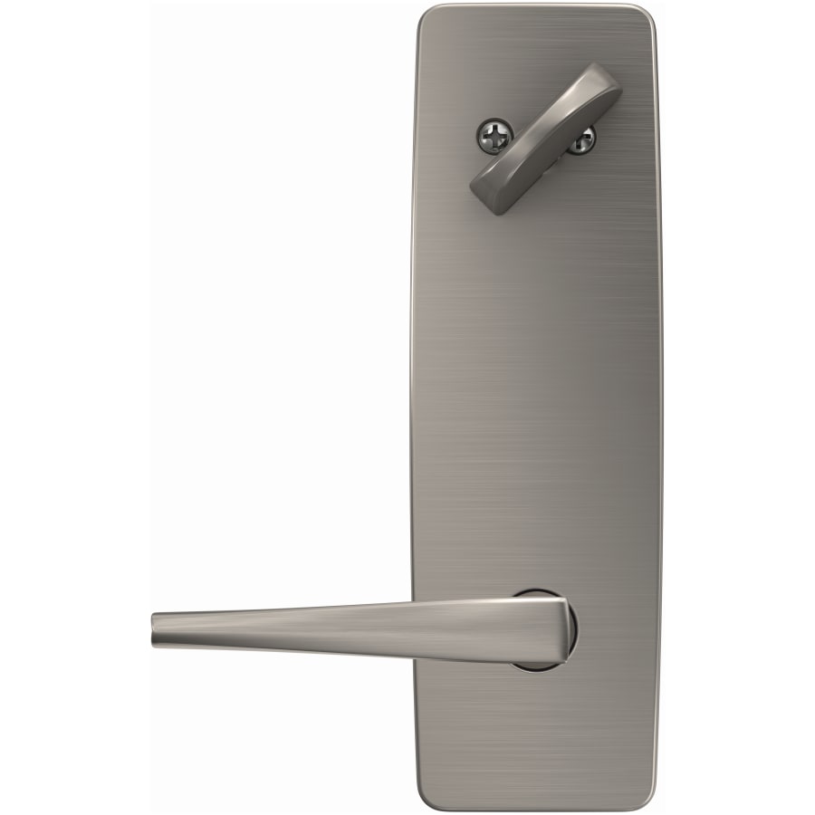 schlage-fct59-elr-gee-alternate-image-1397 schlage-fct59-elr-gee-alternate-image-1397