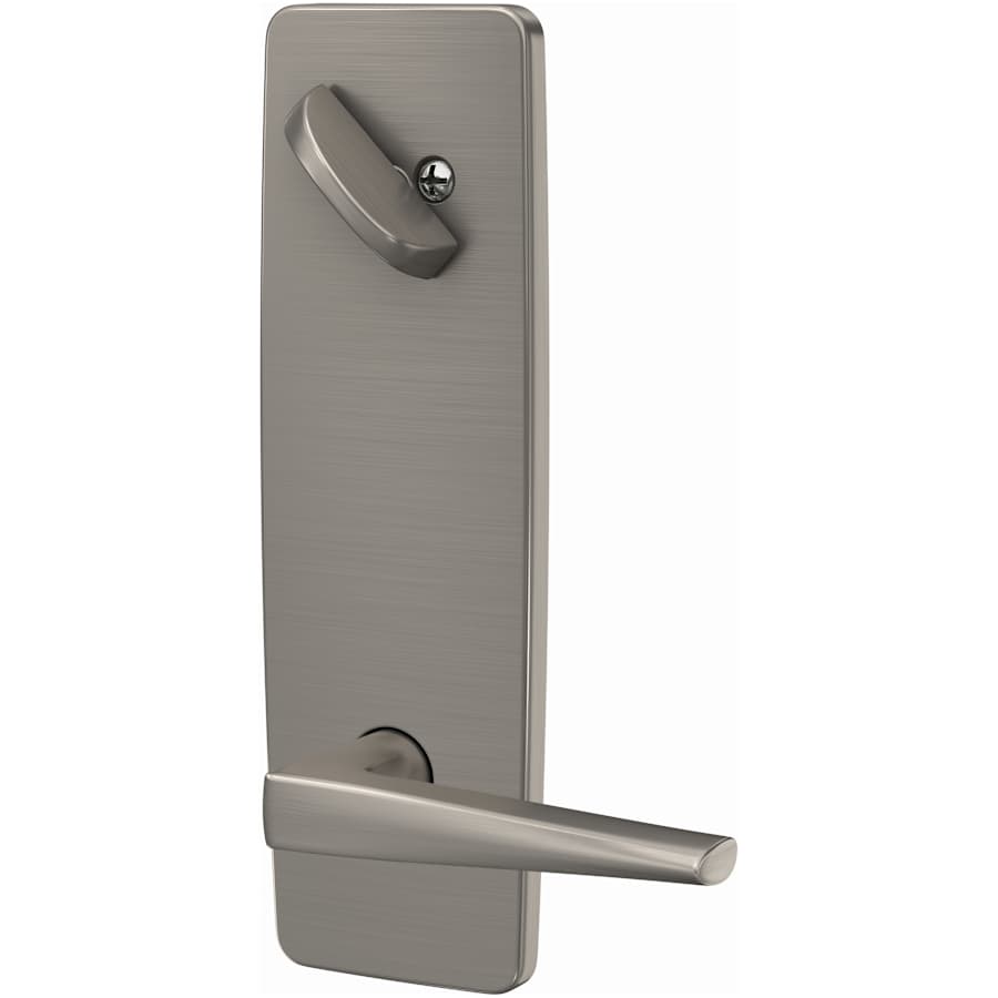 schlage-fct59-elr-gee-alternate-image-1398