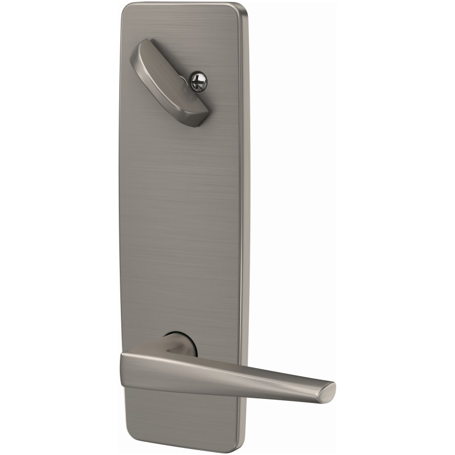 schlage-fct59-elr-gee-alternate-image-1398 schlage-fct59-elr-gee-alternate-image-1398