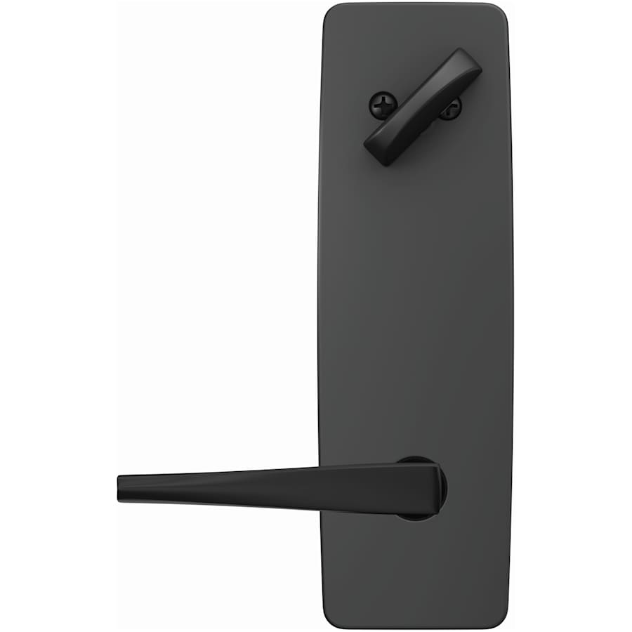 schlage-fct59-elr-gee-alternate-image-1399