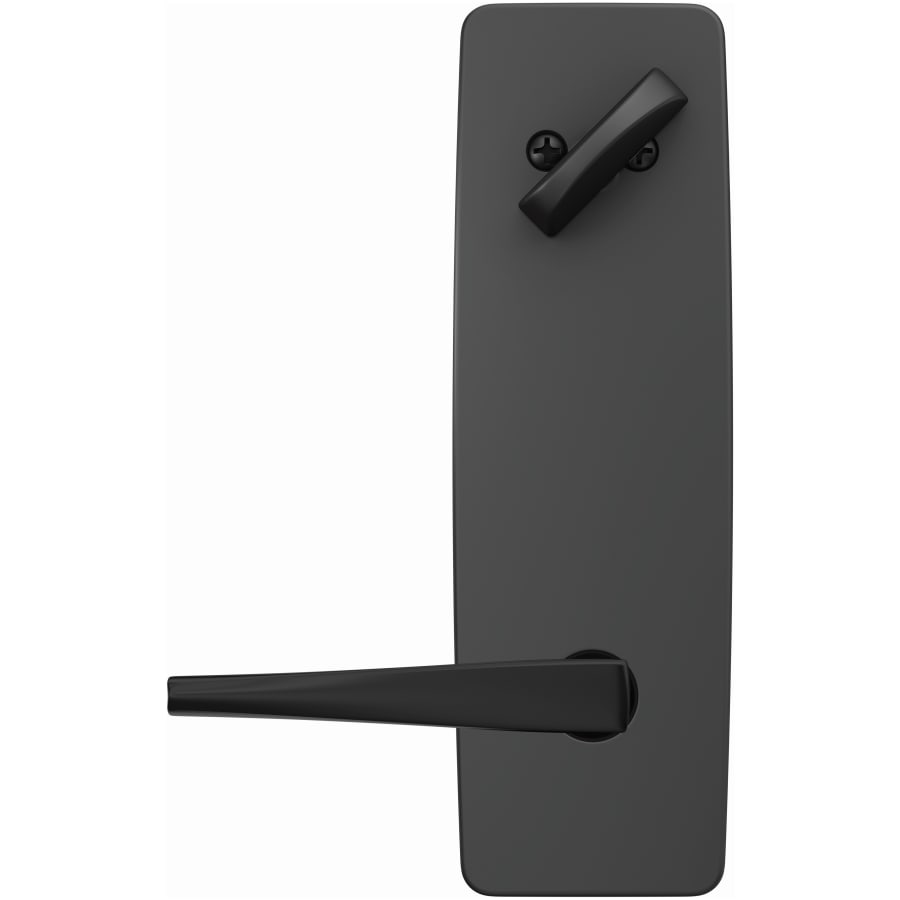 schlage-fct59-elr-gee-alternate-image-1399 schlage-fct59-elr-gee-alternate-image-1399