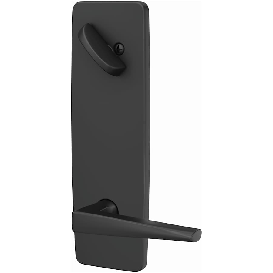 schlage-fct59-elr-gee-alternate-image-1400