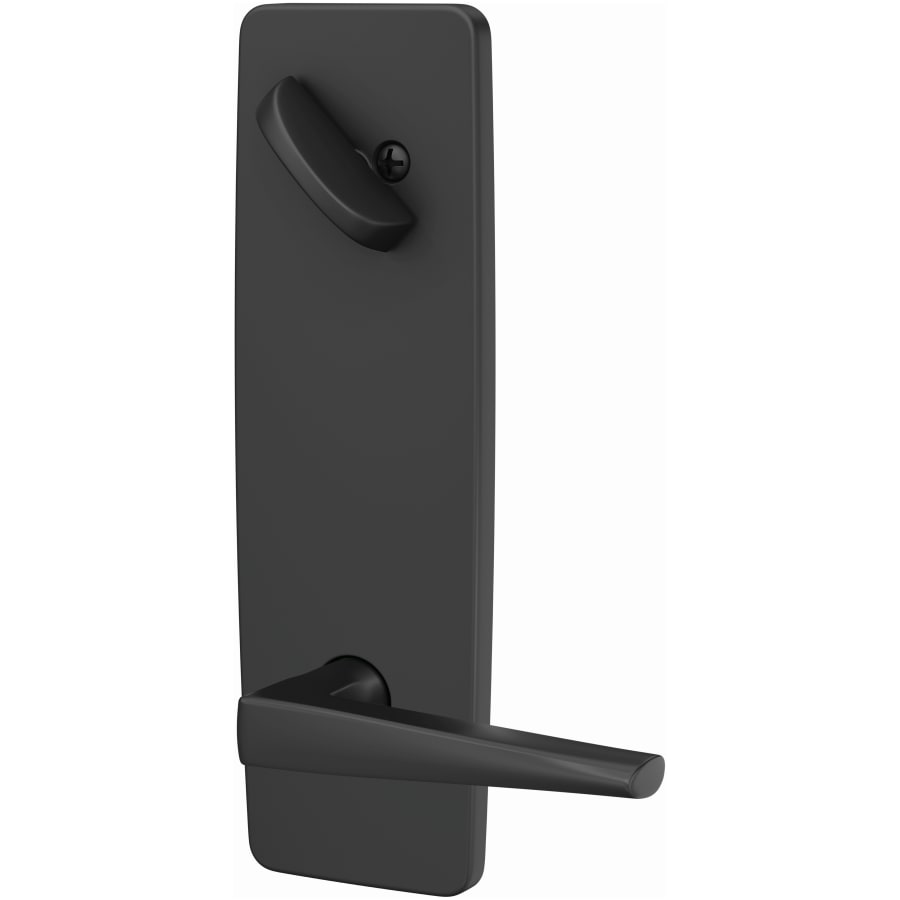 schlage-fct59-elr-gee-alternate-image-1400 schlage-fct59-elr-gee-alternate-image-1400