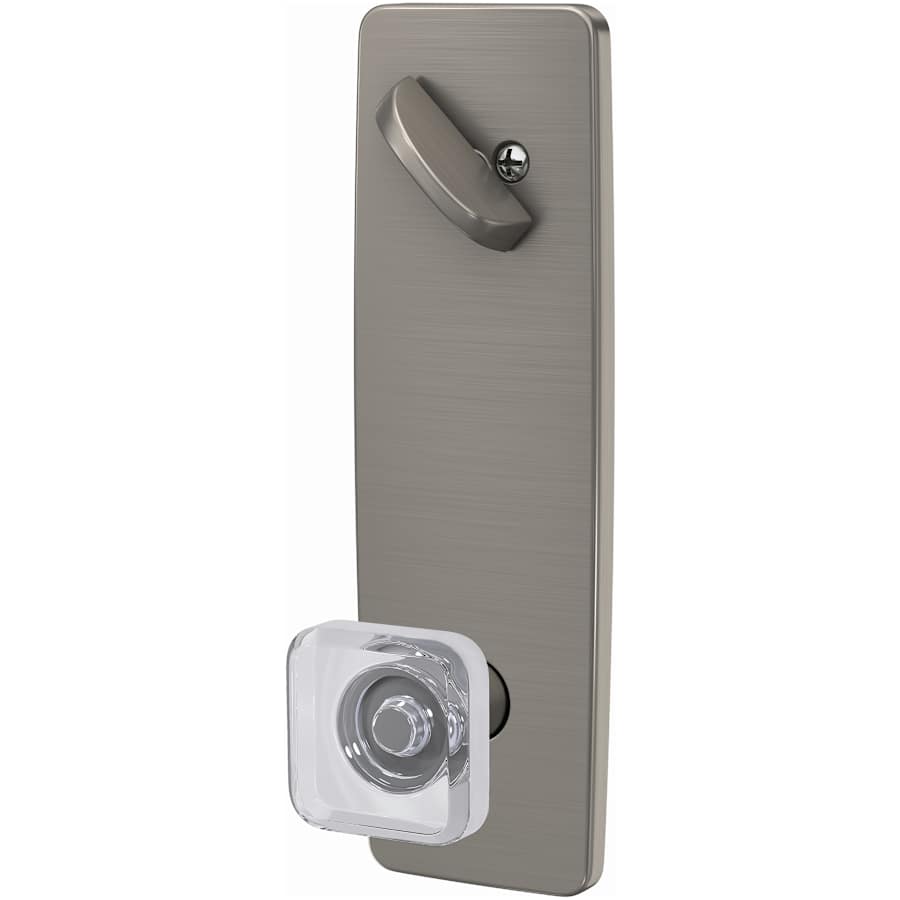 schlage-fct59-kyl-gee-alternate-image-1406