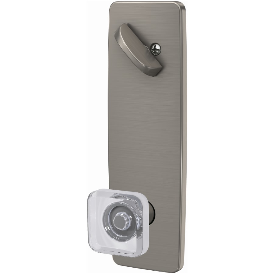 schlage-fct59-kyl-gee-alternate-image-1406 schlage-fct59-kyl-gee-alternate-image-1406