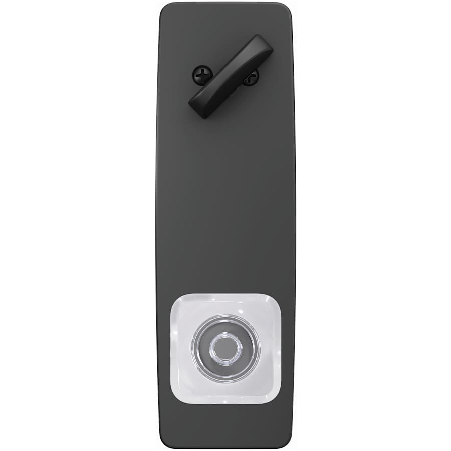 schlage-fct59-kyl-gee-alternate-image-1407