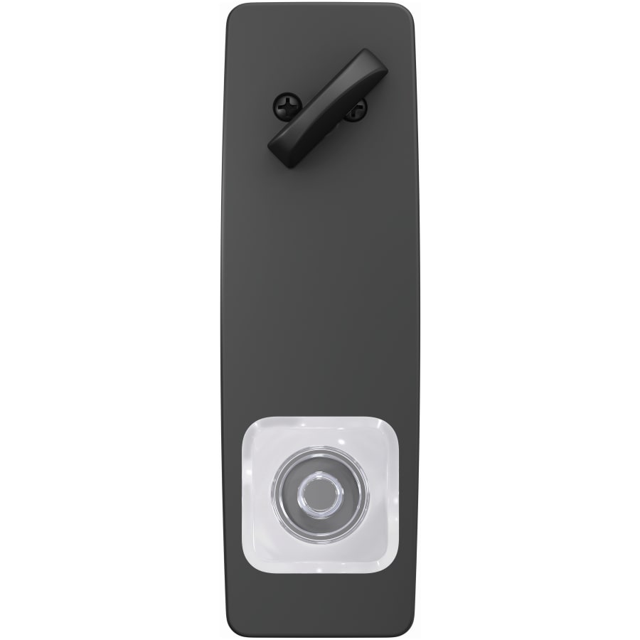 schlage-fct59-kyl-gee-alternate-image-1407 schlage-fct59-kyl-gee-alternate-image-1407