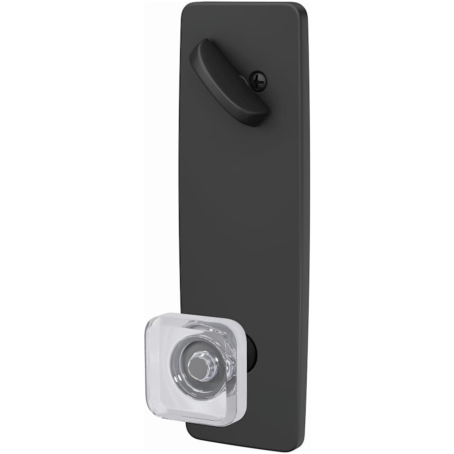 schlage-fct59-kyl-gee-alternate-image-1408