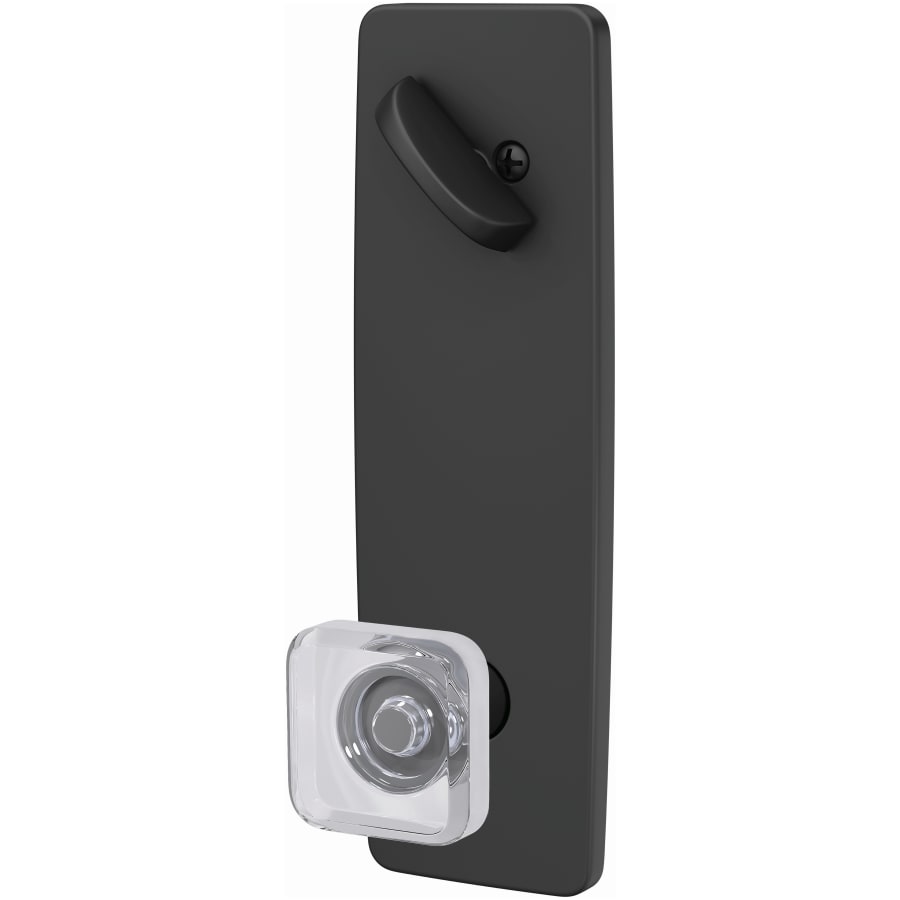 schlage-fct59-kyl-gee-alternate-image-1408 schlage-fct59-kyl-gee-alternate-image-1408