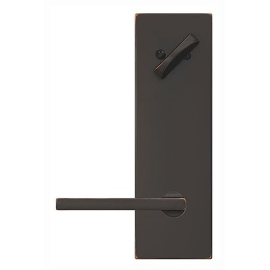 schlage-fct59-lat-cen-alternate-view-668