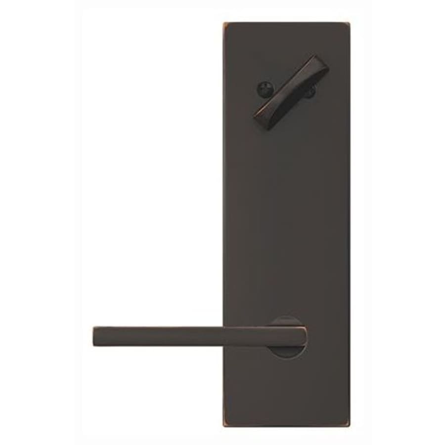 schlage-fct59-lat-cen-alternate-view-668 schlage-fct59-lat-cen-alternate-view-668