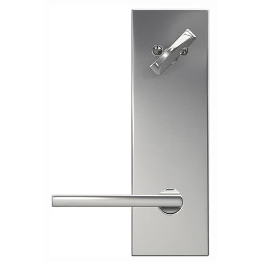 schlage-fct59-lat-cen-alternate-view-670